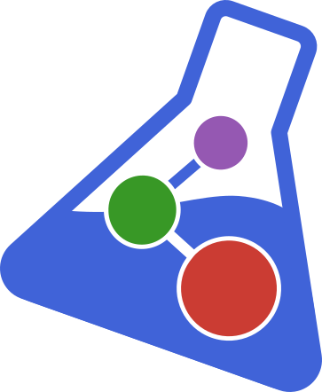 GraphLab.jl logo